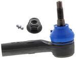 MS25603 - : Steering Tie Rod End - Front Right Outer for MEVOTECH Image