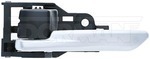 15875 - : Interior Door Handle - Front Left, Rear Left for Dorman Image