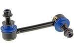 MS608145 - : Suspension Stabilizer Bar Link Kit - Rear Right for MEVOTECH Image