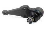 GK9521 - : Suspension Ball Joint for MEVOTECH Image