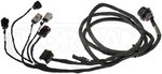 3110019 - : Heavy Duty Wiring Harness for Dorman Image