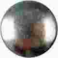 550028 - : Concave Steel Cup Expansion Plug 2 In., Height 2.000 In. for Dorman Image
