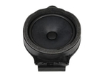 25926188 - : Front Door Speaker for ACDelco Image