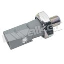 2561121 - : Walker Products 256-1121 Engine Oil Pressure Switch for Walker Products Inc. - Image