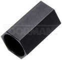 904293T - : High Pressure Oil Rail Ball Installation Tool for Dorman Image