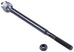 541284 - : Steering Tie Rod End - Front Inner for Dorman Image