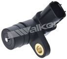 2401109 - : Walker Products 240-1109 Vehicle Speed Sensor for Walker Products Inc. - Image