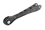 84826388 - : Rear Suspension Upper Trailing Link for ACDelco Image