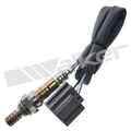 35034246 - : Walker Products 350-34246 Oxygen Sensor 4-W Direct Fit Narrow-Band for Walker Products Inc. - Image