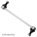 1015034 - : STABILIZER END LINK for Beck Arnley Image