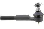 GES3418 - : Steering Tie Rod End - Front Left Outer for MEVOTECH Image