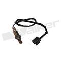 35064042 - : Walker Products 350-64042 Oxygen Sensor 4-W Air Fuel Ratio Wide-Band for Walker Products Inc. - Image