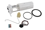 MU1791 - : Fuel Pump Module for ACDelco Image