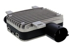 V25790012 - : Control Unit, electric fan (engine cooli for VEMO Image