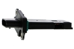V387200061 - : Mass Air Flow Sensor for VEMO Image