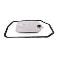 V200345 - : Hydraulic Filter Set, automatic transmis for Vaico Image