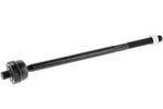 MEV800801 - : Steering Tie Rod End - Front Inner for MEVOTECH Image