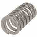 251001 - : Exhaust Spring for BRExhaust Image