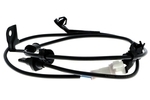 V70720198 - : Sensor, wheel speed for VEMO Image