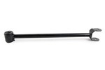 GS801015 - : Suspension Trailing Arm - Rear for MEVOTECH Image