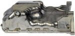 264411 - : Engine Oil Pan for Dorman Image
