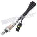 25024465 - : Walker Products 250-24465 Oxygen Sensor 4-W Direct Fit Narrow-Band for Walker Products Inc. - Image