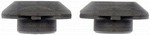 927288 - : Radiator Mount Bushing - Upper for Dorman Image