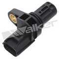 2352019 - : Walker Products 235-2019 Engine Camshaft Position Sensor for Walker Products Inc. - Image