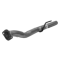 38998 - : Prebent Exhaust Pipe - Right for AP Exhaust Image