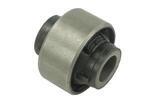 MS30493 - : Suspension Control Arm Bushing for MEVOTECH Image