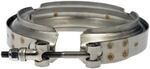 9040251 - : Exhaust V-Band Clamp for Dorman Image