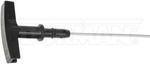 917348 - : Engine Oil Dipstick for Dorman Image