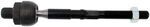 543304 - : Steering Tie Rod End - Front Inner for Dorman Image