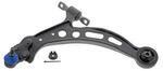 CMS861290 - : Suspension Control Arm and Ball Joint Assembly for MEVOTECH Image