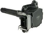 48766 - : NGK COP Ignition Coil for NGK Image