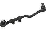 MES800214A - : Steering Tie Rod End Assembly - Front for MEVOTECH Image
