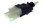 V30730070 - : Brake Light Switch for VEMO Image