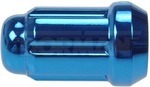 711355D - : Blue Spline Drive Lock Set M12-1.50 for Dorman Image