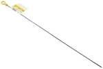 12610053 - : Engine Oil Dipstick for ACDelco Image