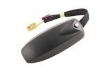 84886538 - : High Frequency Antenna for ACDelco Image