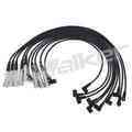 9241383 - : ThunderCore PRO 924-1383 Spark Plug Wire Set for Walker Products Inc. - Image