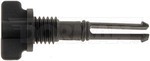 61127 - : Radiator Drain Cocks for Dorman Image