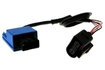V15710062 - : Relay, fuel pump for VEMO Image