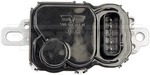 590001 - : Fuel Pump Driver Module with Mounting Bolts for Dorman Image