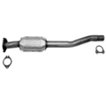 642042 - : Federal / EPA Catalytic Converter - Direct Fit for AP Exhaust Image