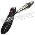 250241309 - : Walker Products 250-241309 Oxygen Sensor 4-W Direct Fit Narrow-Band for Walker Products Inc. - Image
