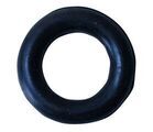 8166 - : Exhaust Hanger for AP Exhaust Image