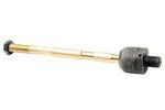 GEV350 - : Steering Tie Rod End - Front Inner for MEVOTECH Image