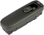 901552 - : Power Window Switch- Passenger, 2 Button - Front Right for Dorman Image