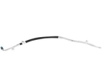 12472278 - : Engine Oil Cooler Outlet Hose Kit with Protectors for ACDelco Image